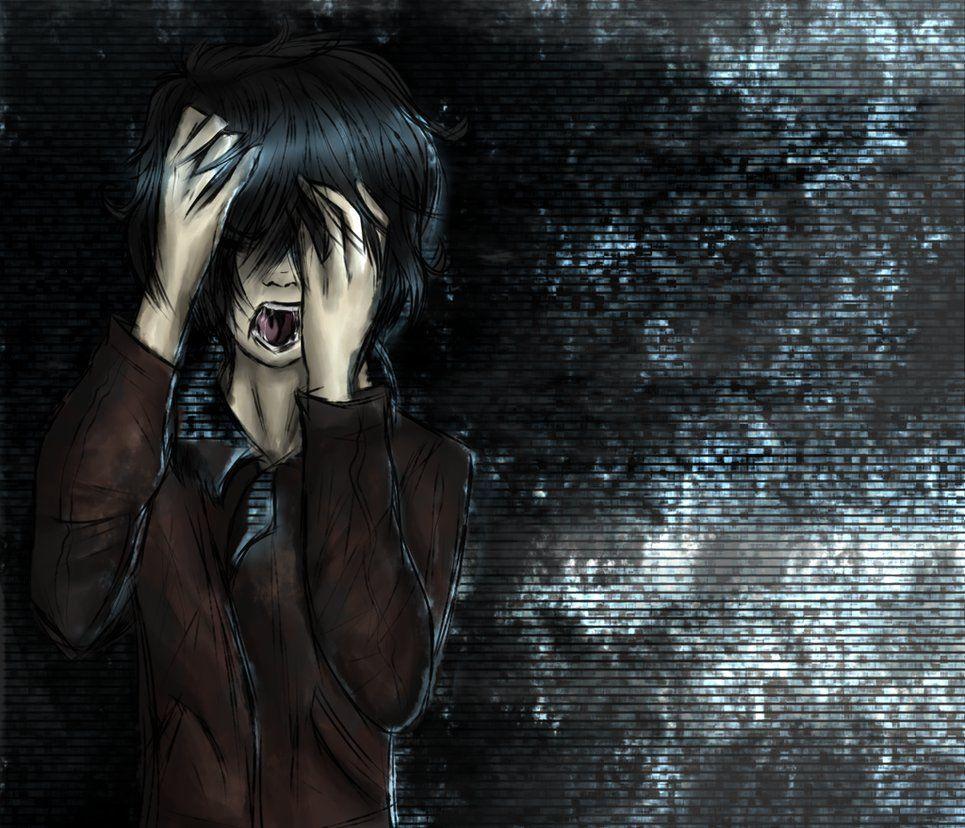 Nico Di Angelo Wallpapers Wallpaper Cave