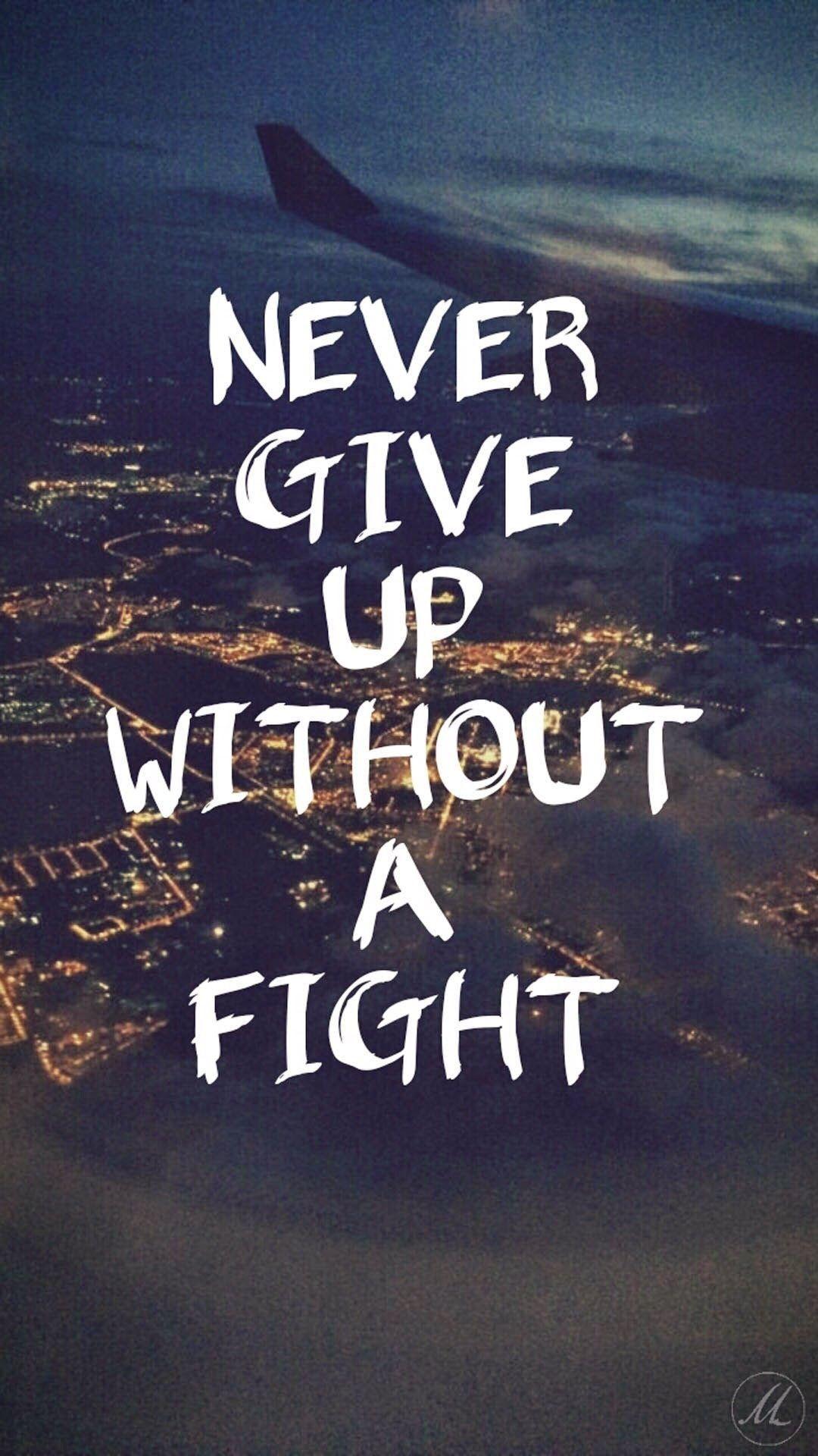 Quotes IPhone Wallpapers Wallpaper Cave