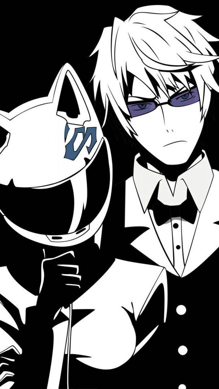 Browse DURARARA Wallpaper Wallpaper Shizuo