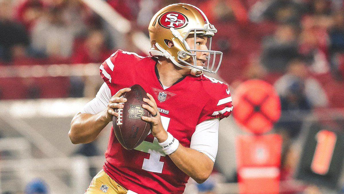 Nick Mullens Wallpapers - Wallpaper Cave