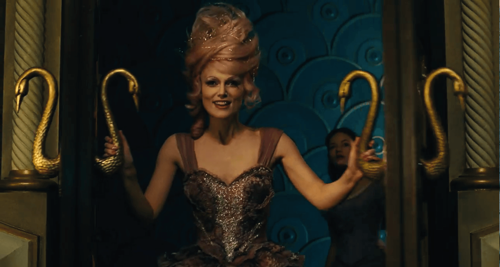 The Nutcracker And The Four Realms 14.png