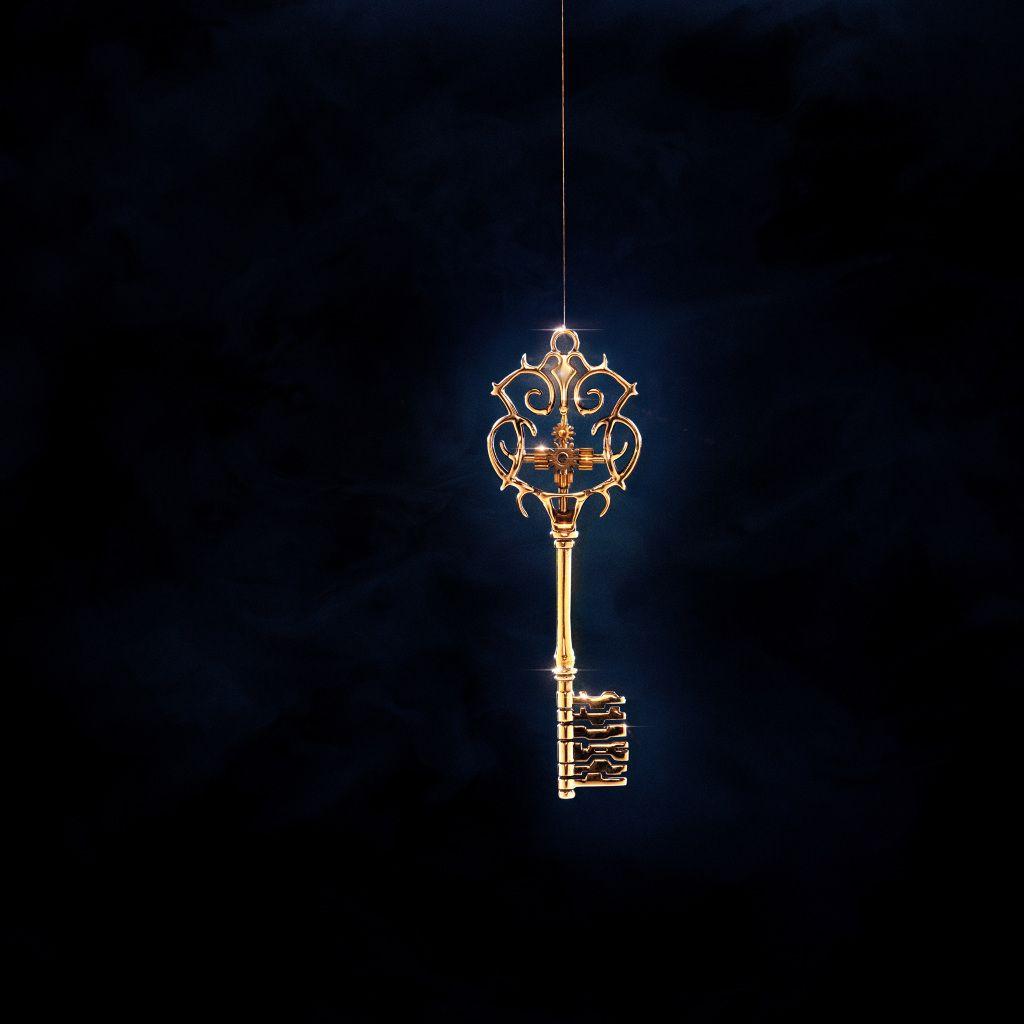 The Nutcracker & The Four Realms 2018 Movie Poster, HD 4K Wallpaper