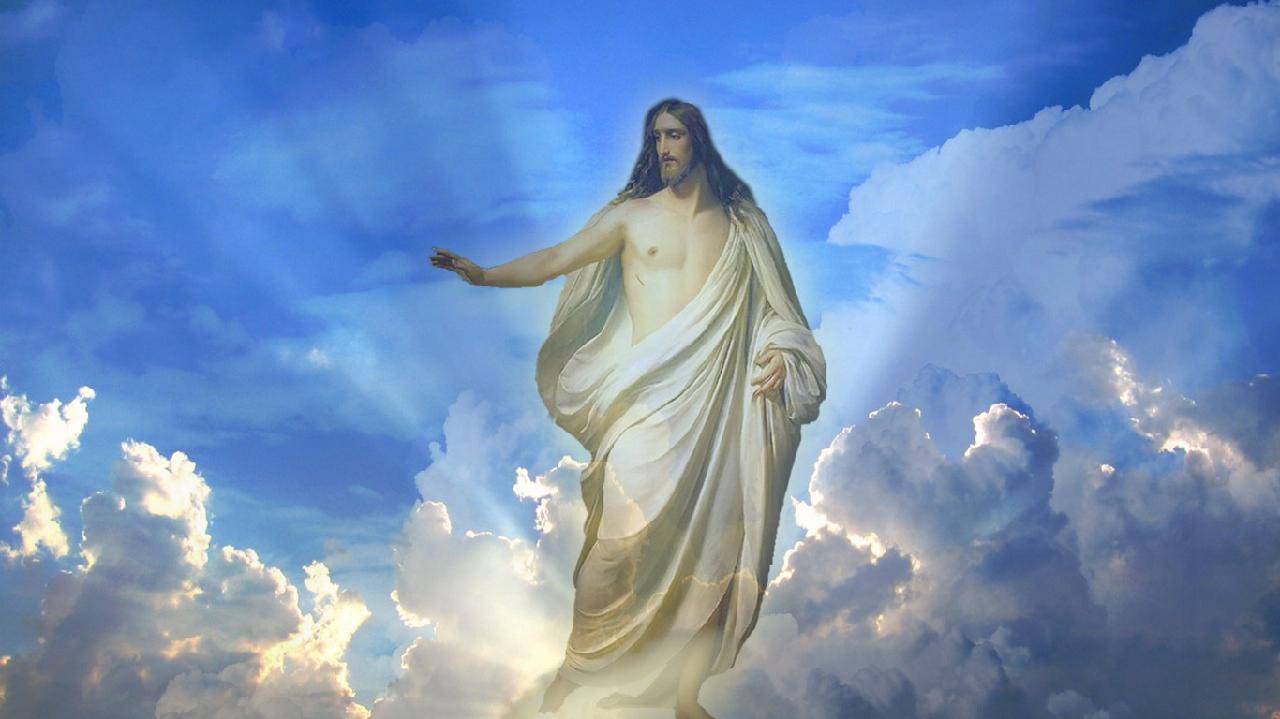 free jesus christ HD wallpaper picture Download