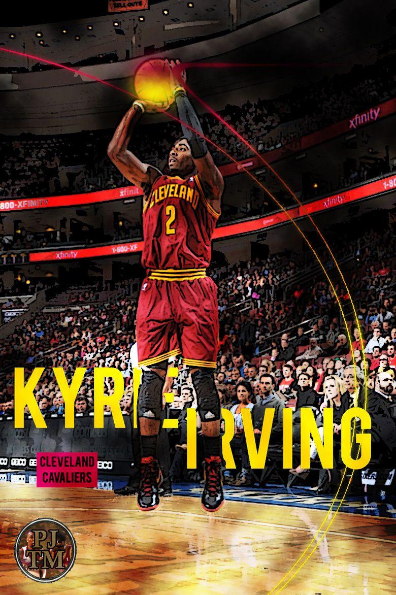 iphone 5 wallpaper kyrie irving