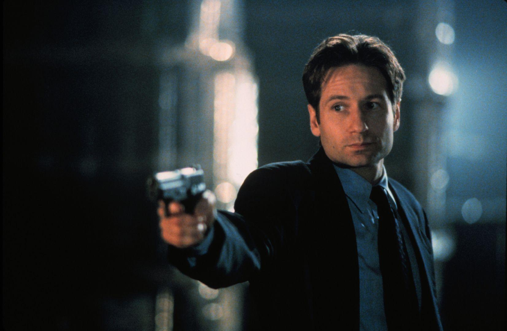 Fox Mulder image Mulder HD wallpaper and background photo