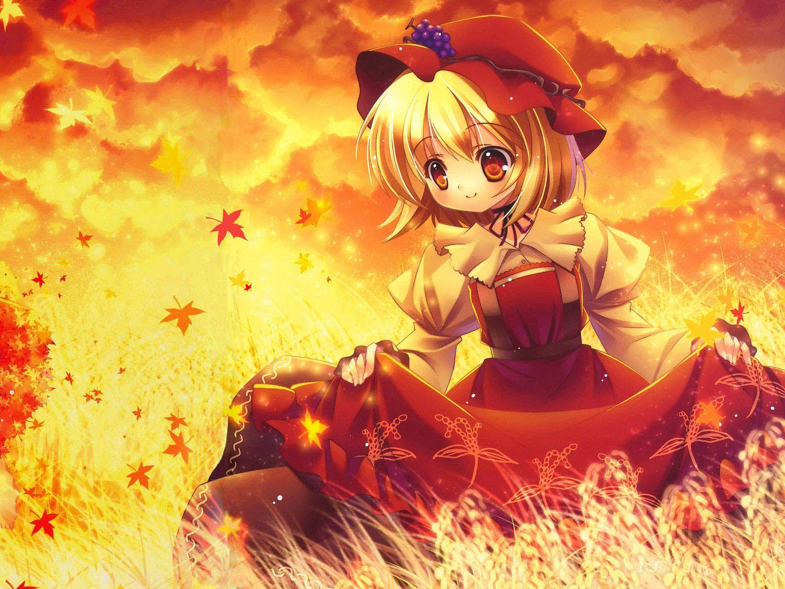 anime manga girl cute kawaii boy guy halloween  Halloween  Transparent PNG  1024x1151  Free Download on NicePNG