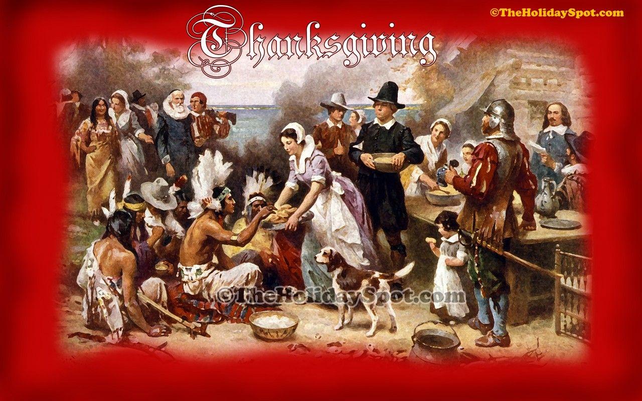 Thanksgiving image Thanks Giving HD wallpaper and background photo