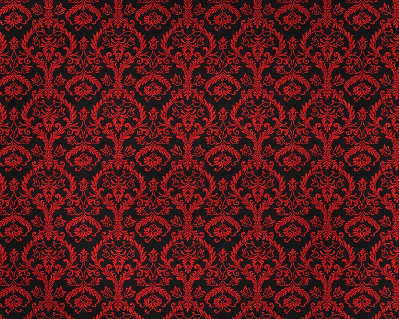Color Red Wallpapers - Wallpaper Cave