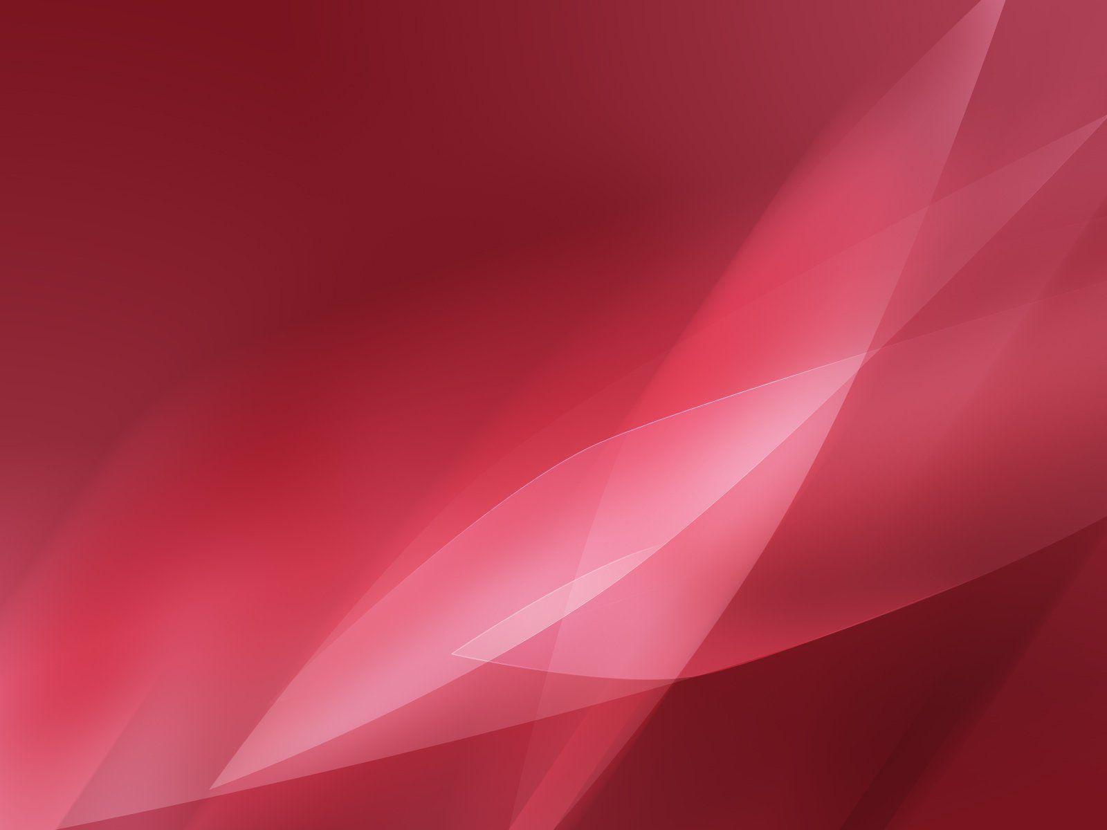 background in different shades of red color. Abstract Wallpaper