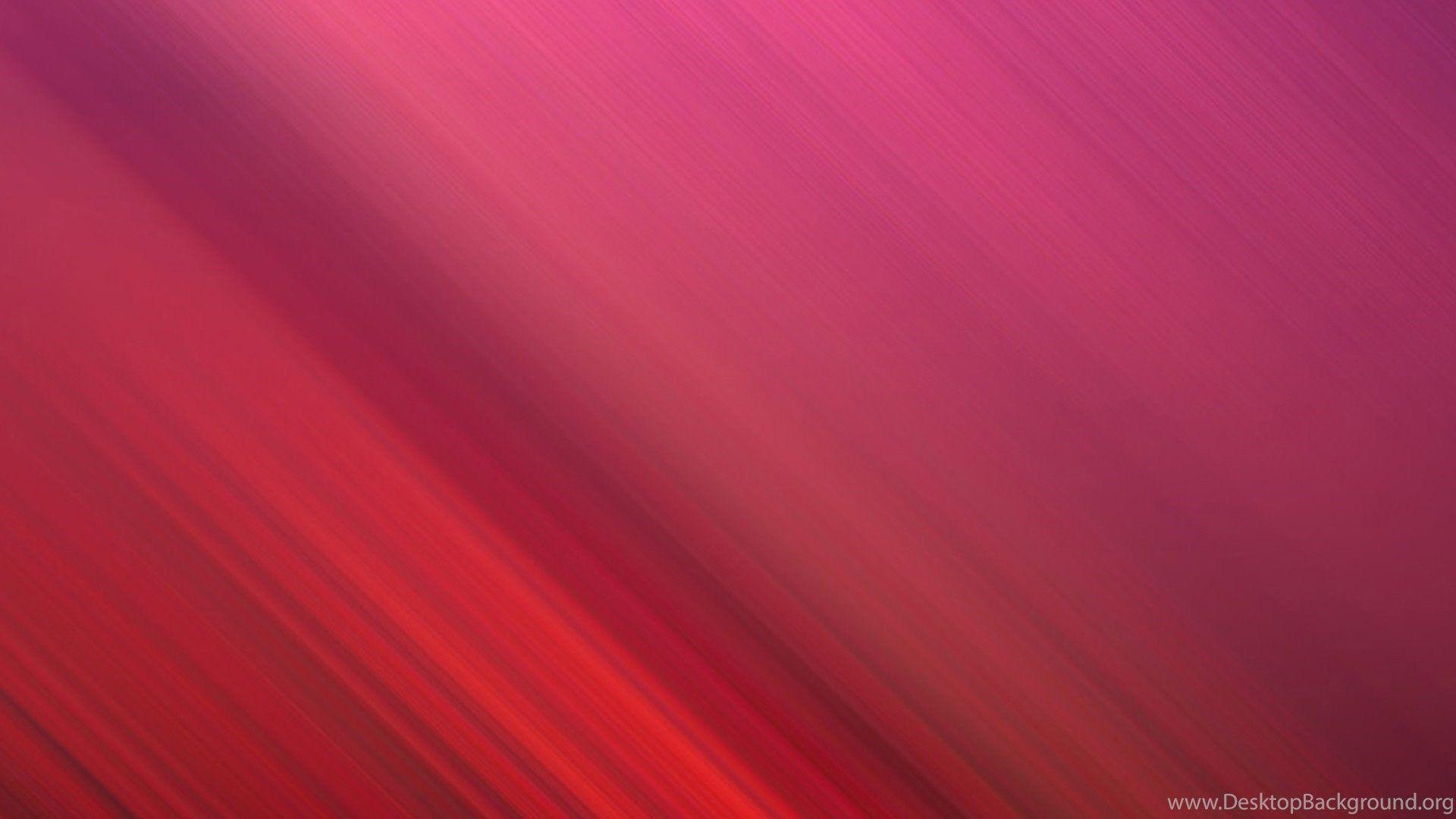 Light Color Red Wallpaper, HD Desktop Wallpaper Desktop Background