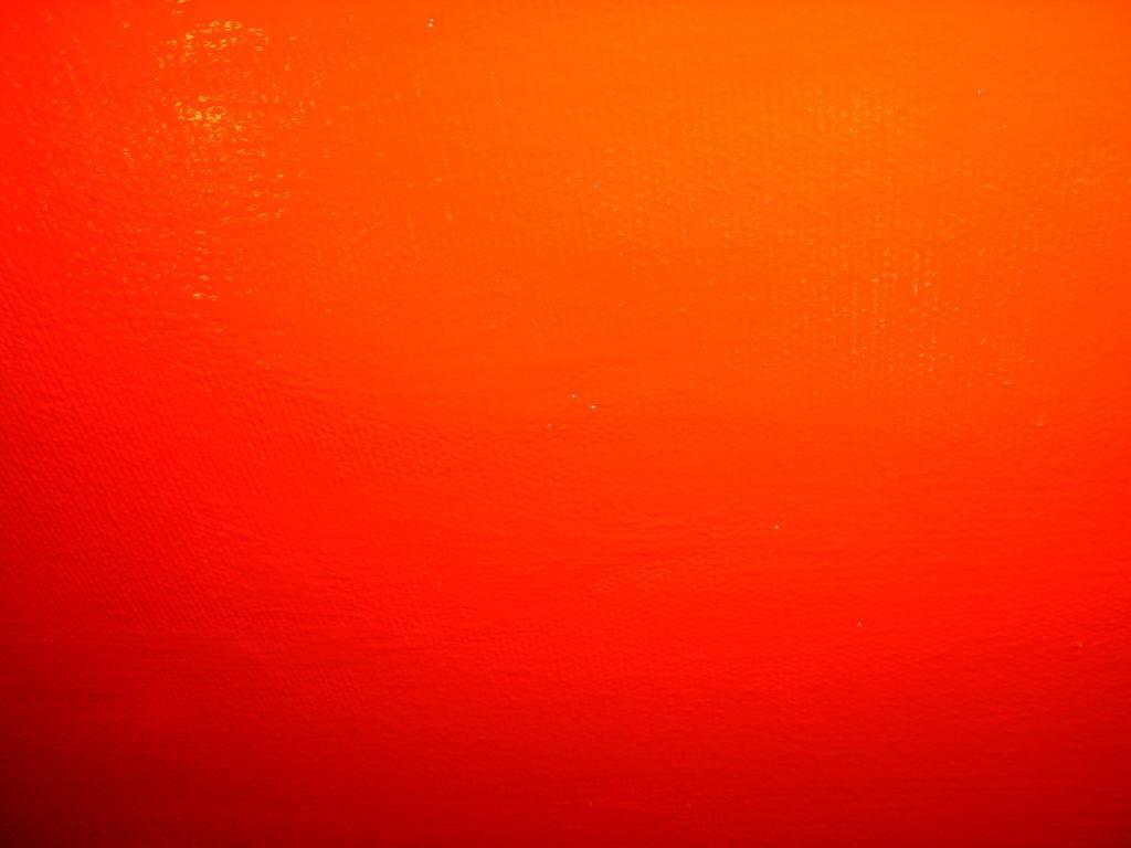 Orange Red wallpaper, Pattern, HQ Orange Red pictureK Wallpaper