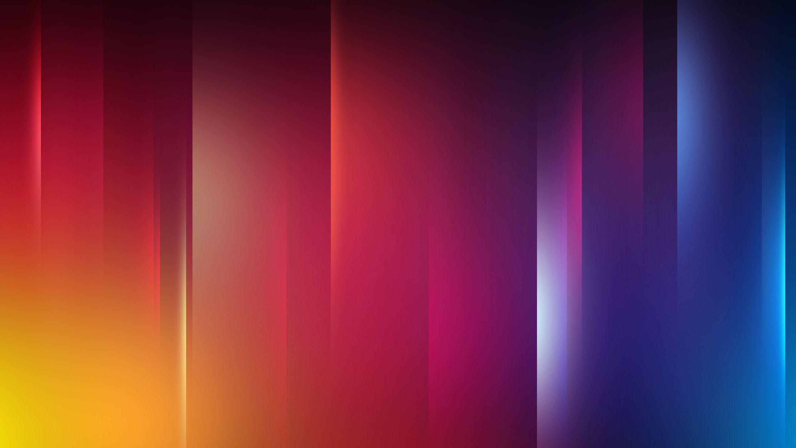 Yellow, Blue, Line, Color, Red Wallpaper and Picture