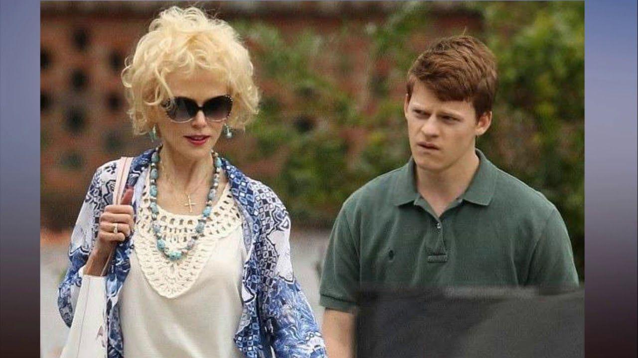 Boy Erased