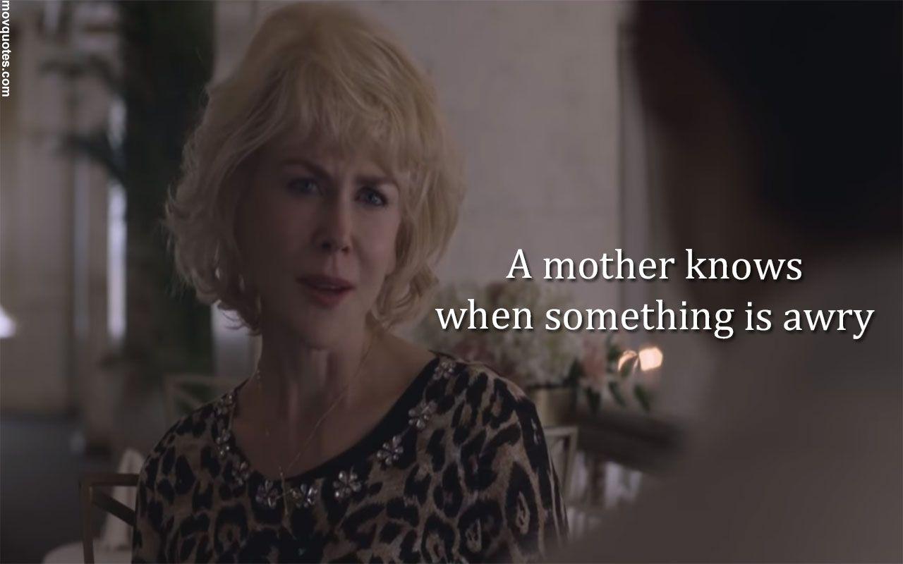 Boy Erased Quotes Wallpaper
