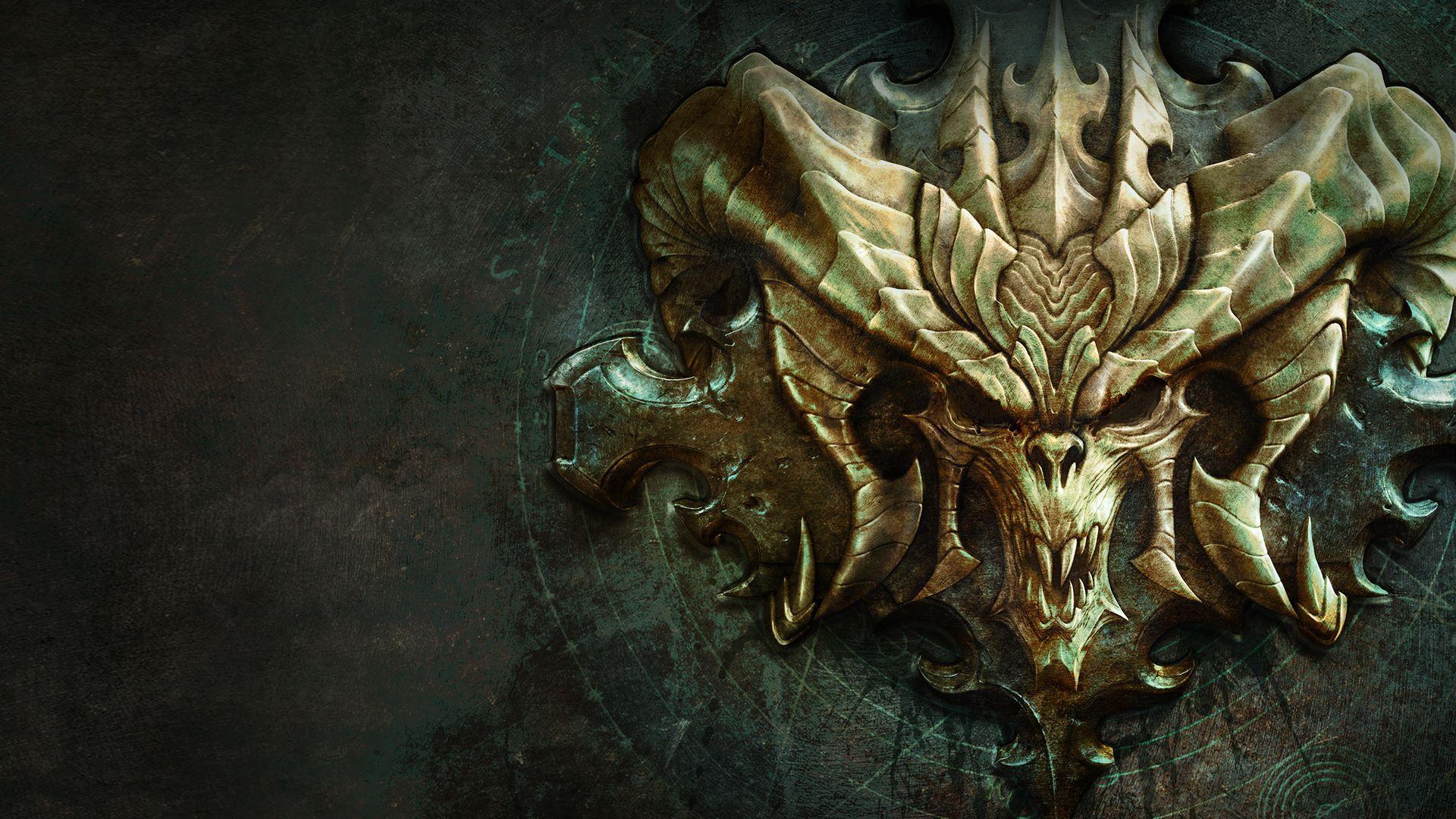 Buy Diablo III: Eternal Collection