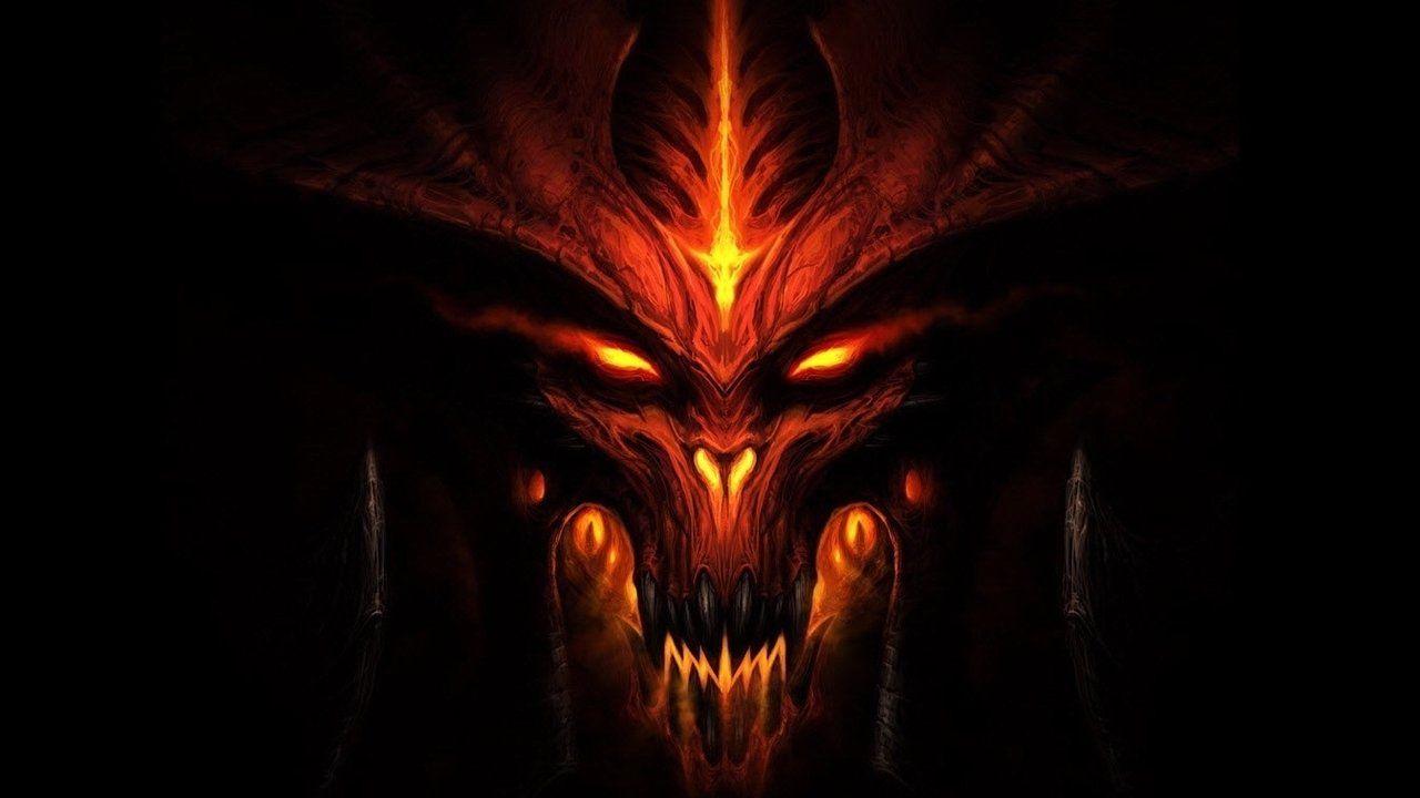Diablo III: Eternal Collection Release Date Announced for Nintendo