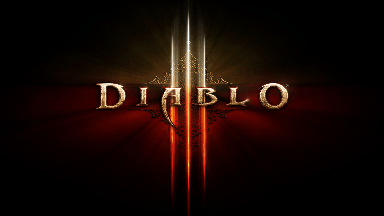 Rumor: Diablo 3 for Nintendo Switch Release Date Leaked