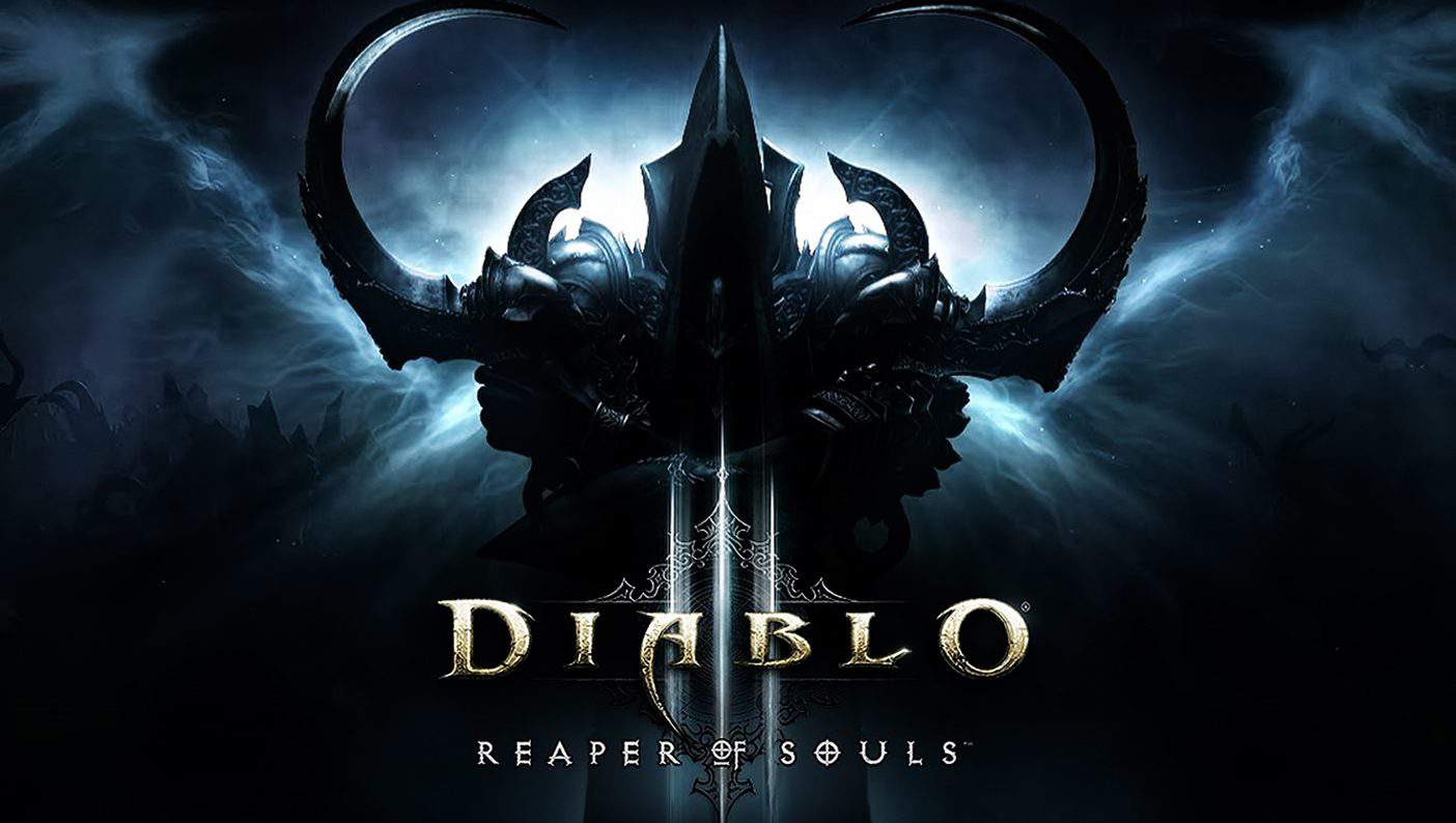 what comes with diablo 3 eternal collection