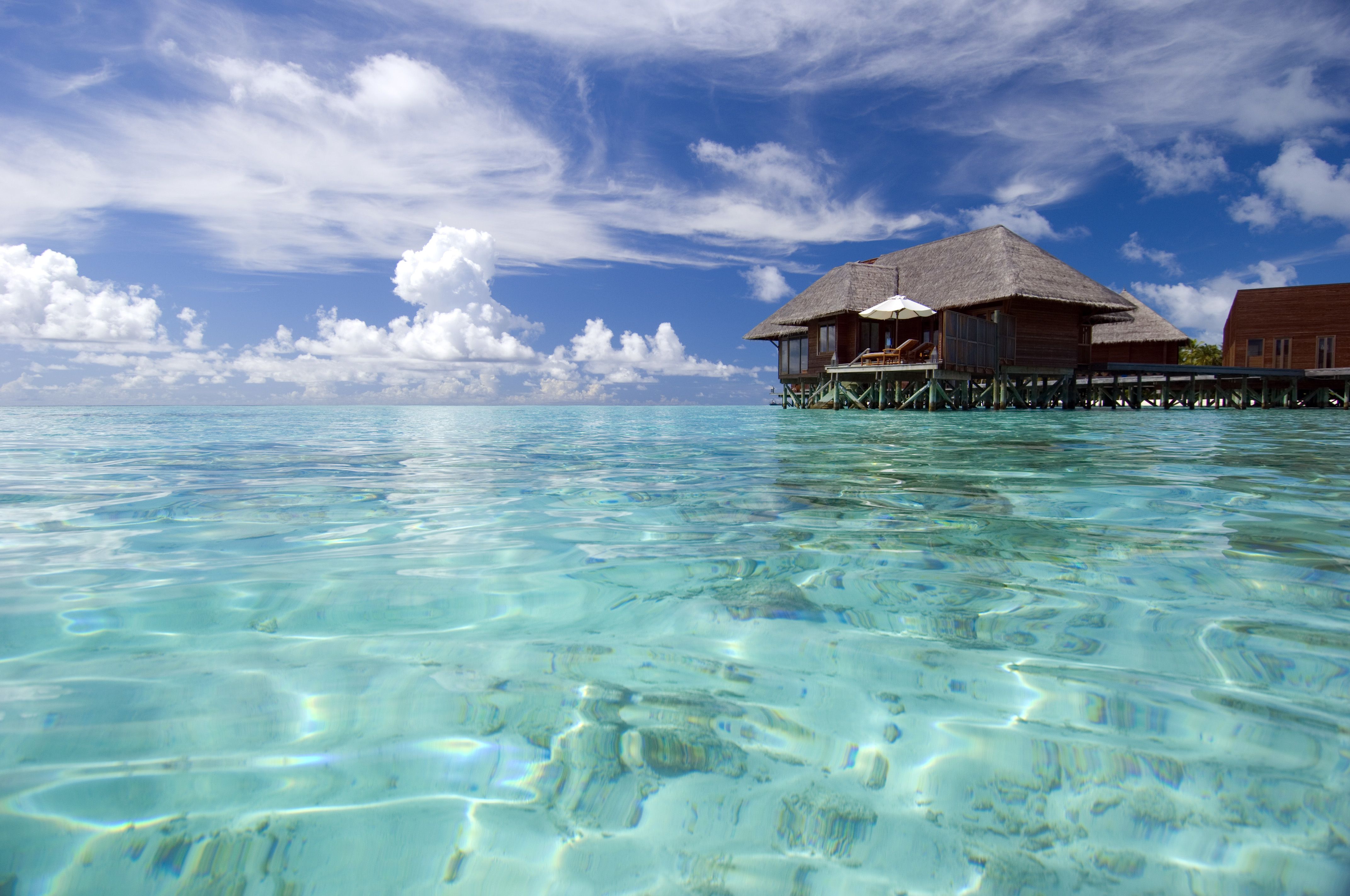 Maldives Resorts Free Download Image HD Desktop Wallpaper, Instagram