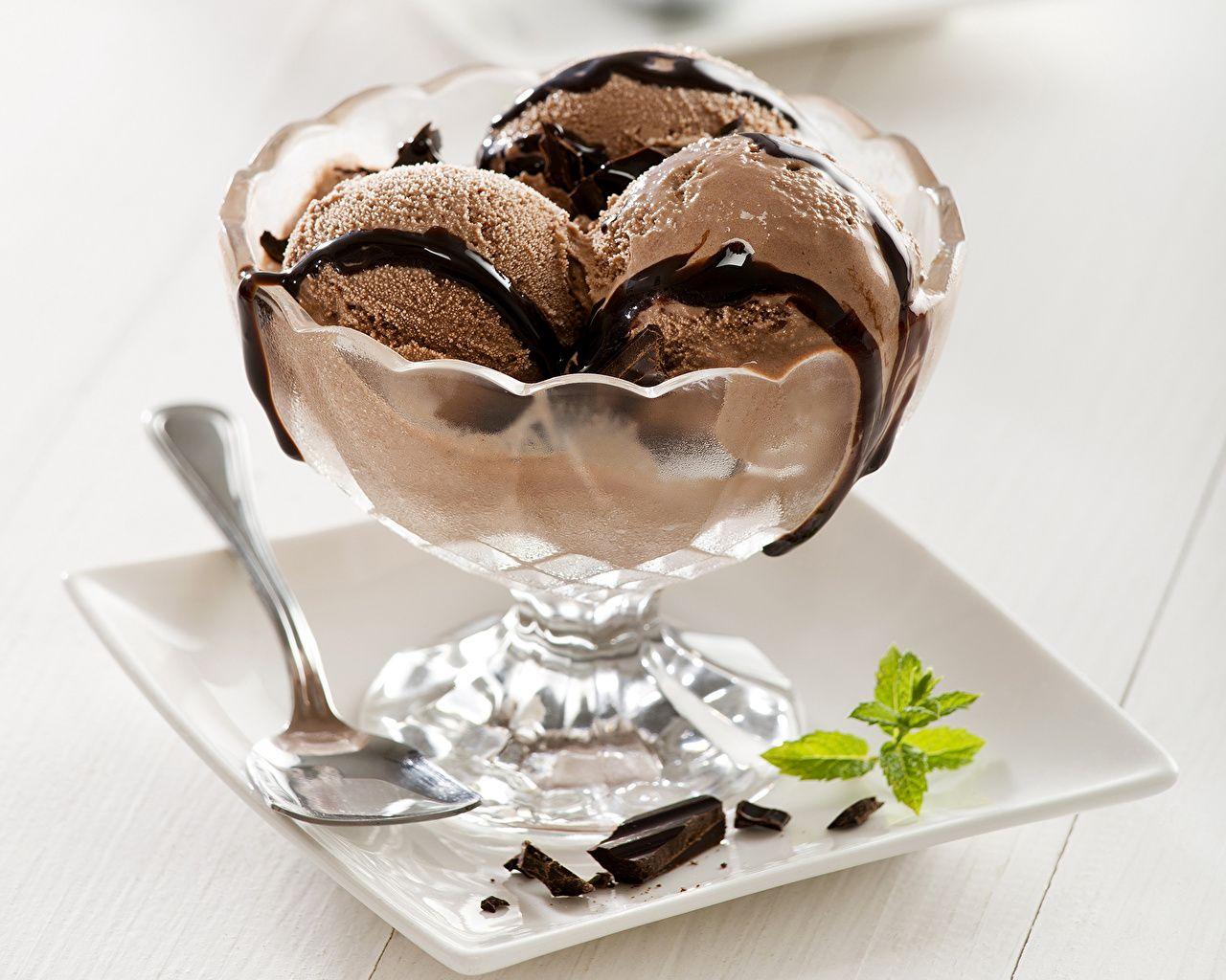 Ice Cream Wallpaper Group , HD Wallpaper