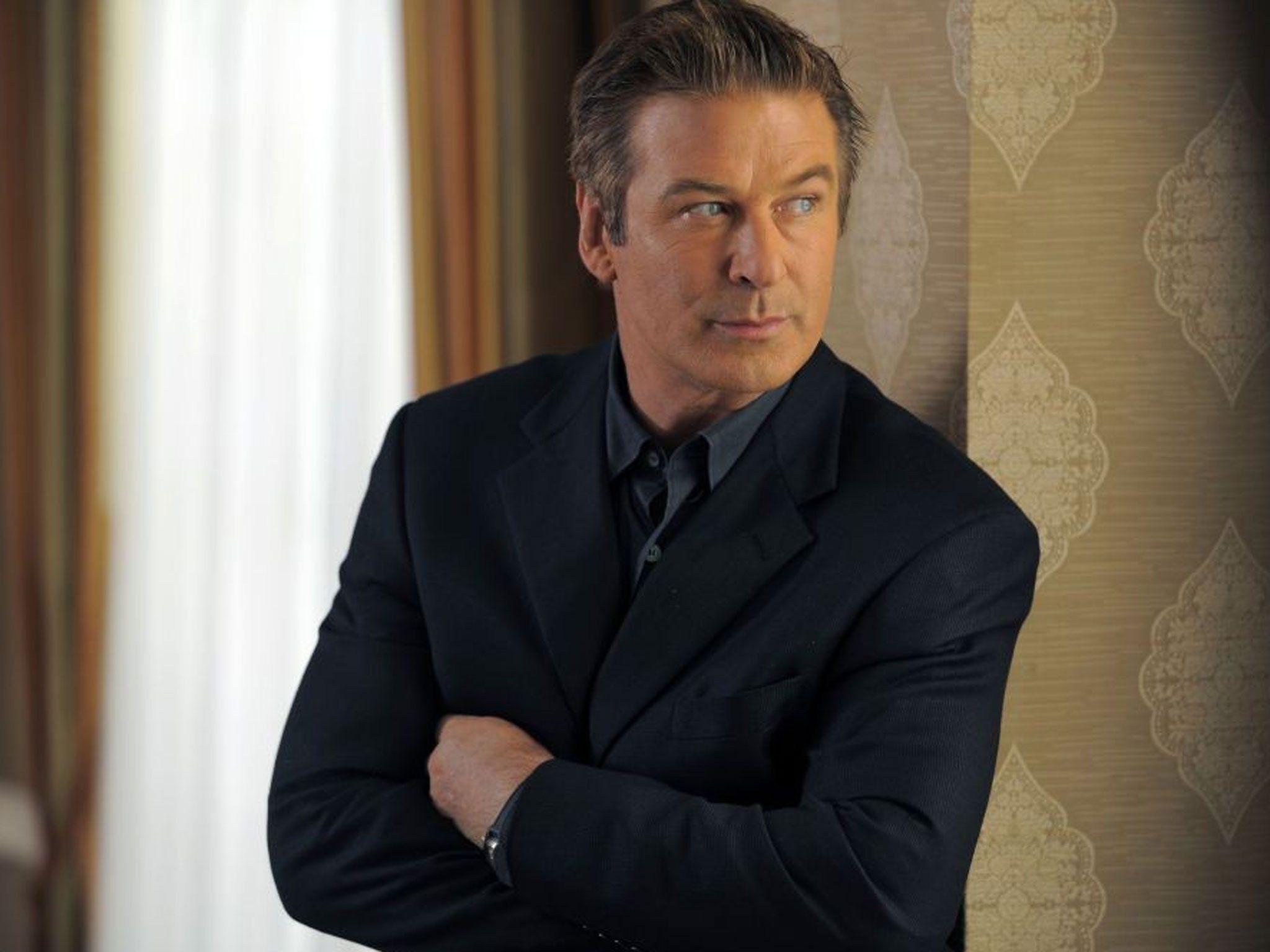 Alec Baldwin Actor HD Wallpapers 62 2048x1536 px PickyWallpapers.