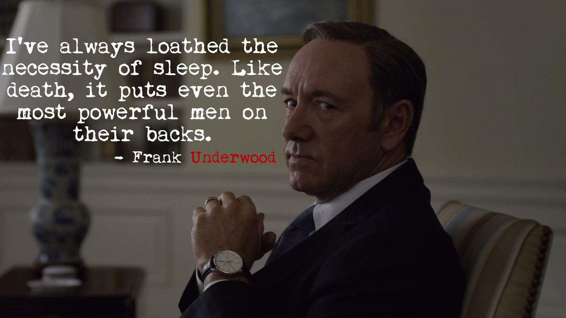 House of Cards image (50 wallpaper)
