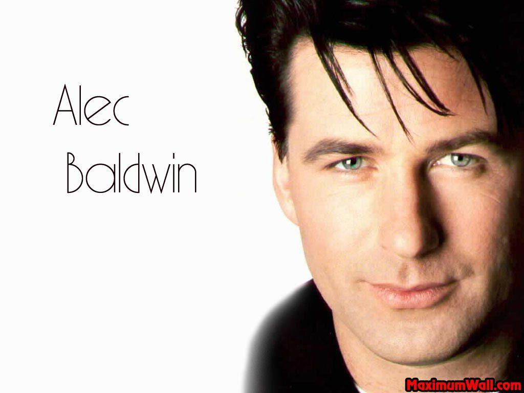Alec Baldwin image Alec Baldwin HD wallpaper and background photo