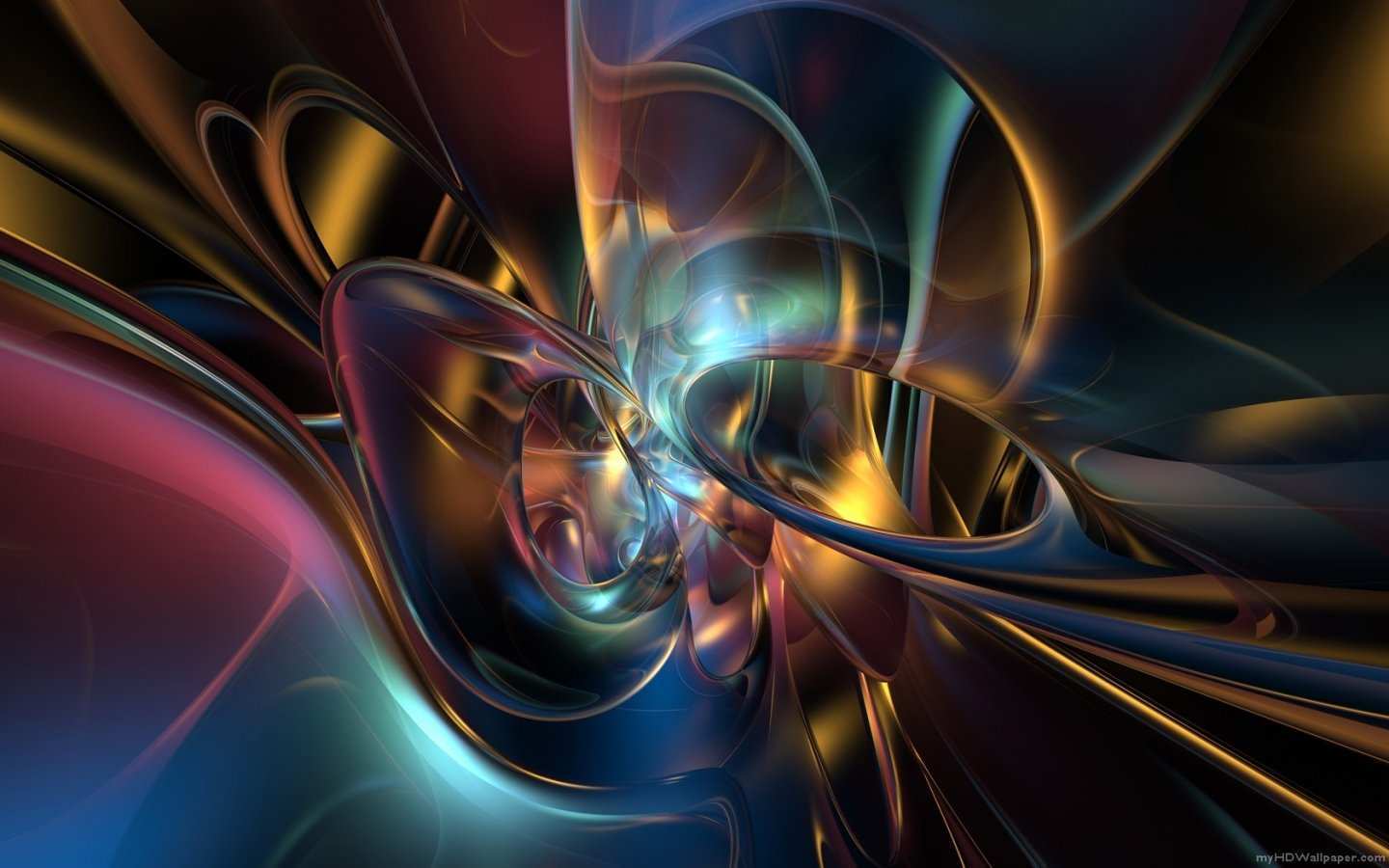 Cool Abstract Art Awesome 45 HD Abstract Wallpaper