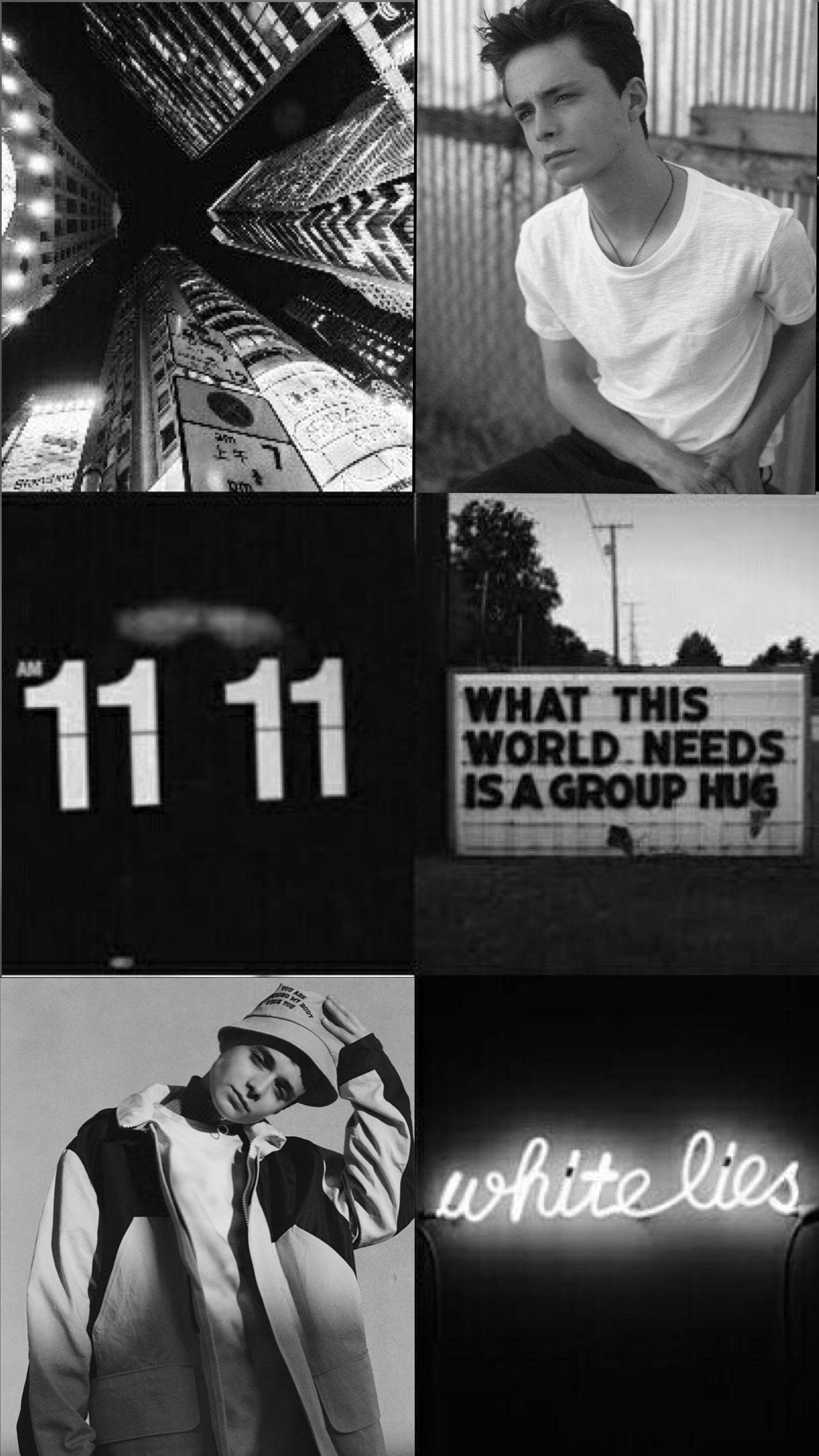 Lucas zumann wallpaper. Wallpaper. Wallpaper, Anne