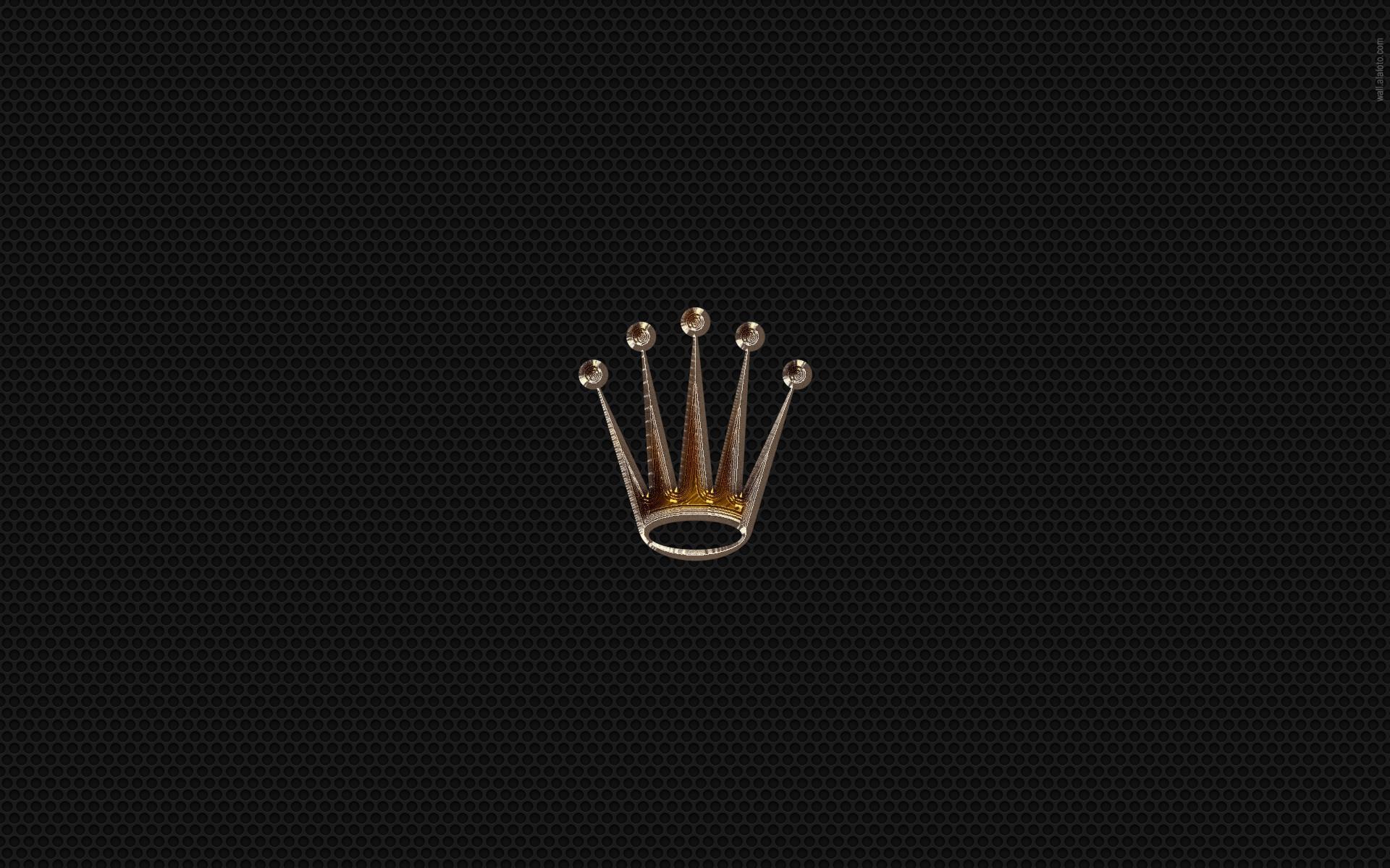 Rolex iPhone Wallpaper, Picture