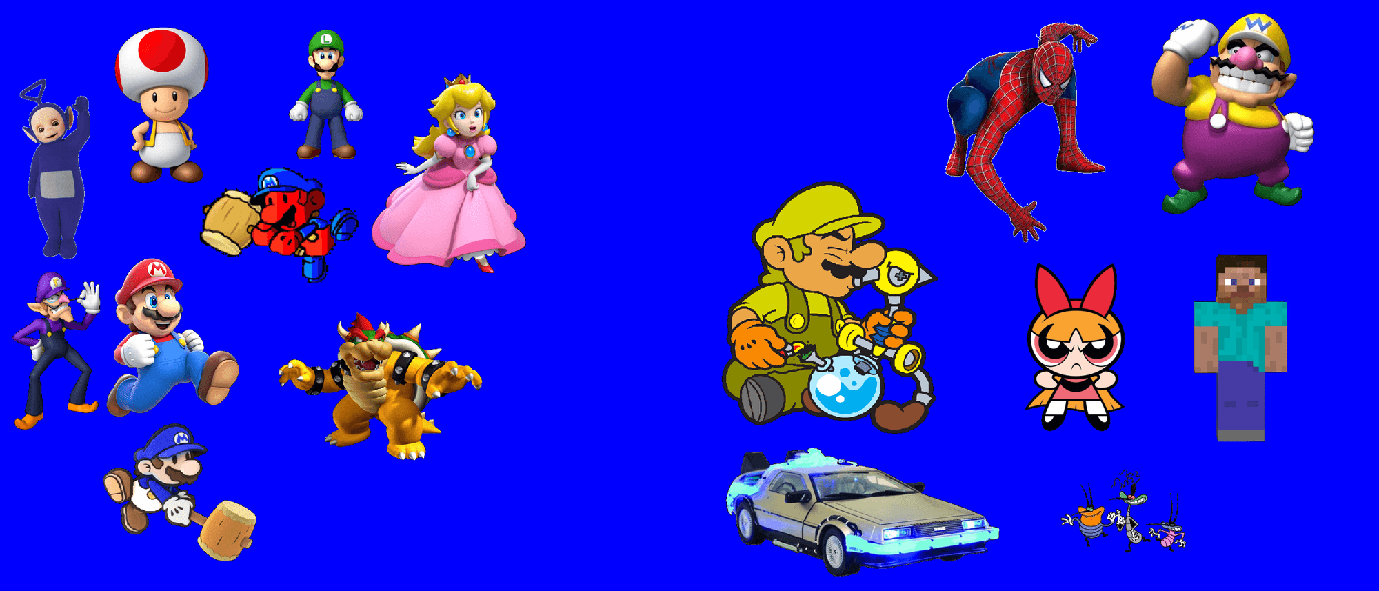 SMG4 wallpaper.png