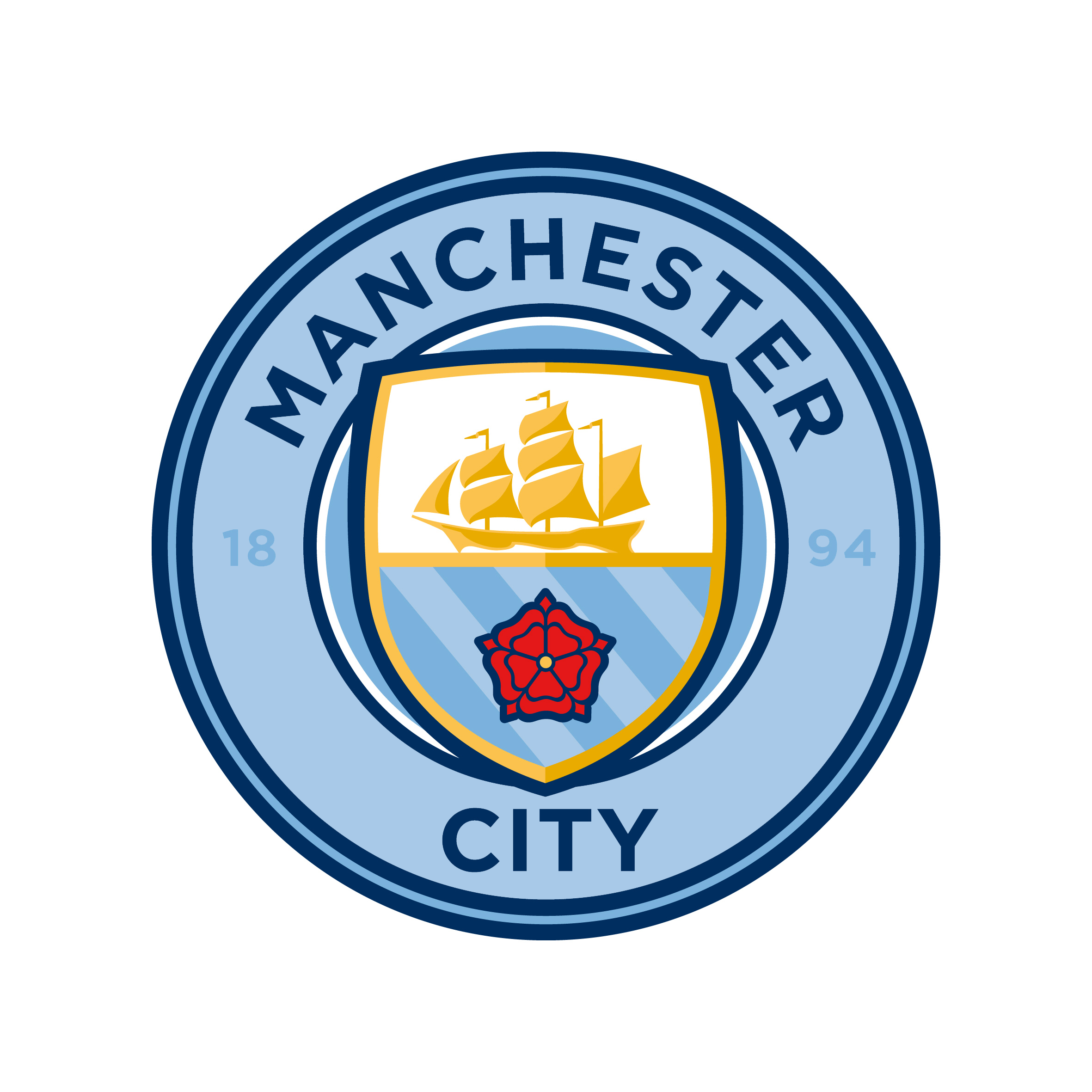 Manchester City Logo HD Wallpaper 2016 Graphic Library