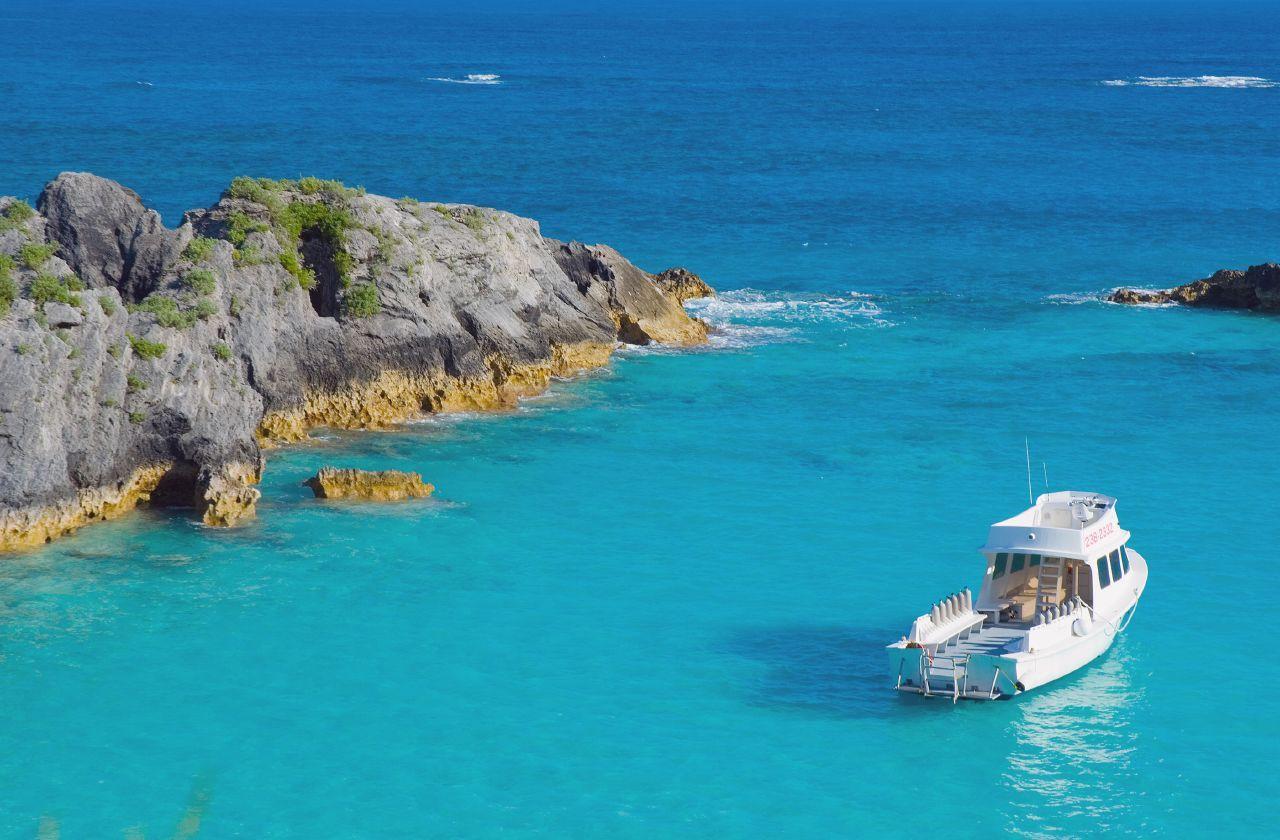 Index Of Files Bermuda Attractions