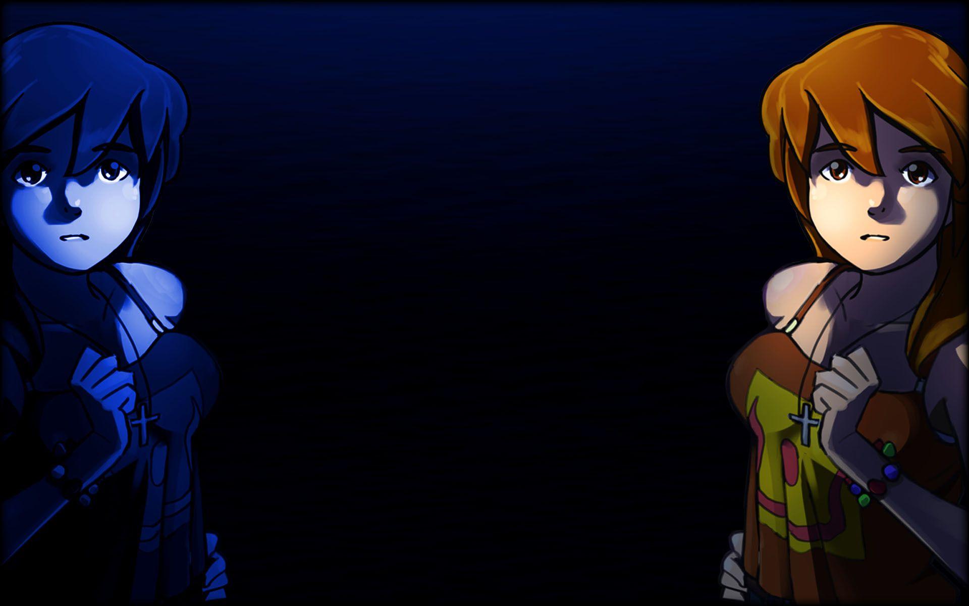 Video Game Bermuda Full HD Wallpaper, image, photos, background