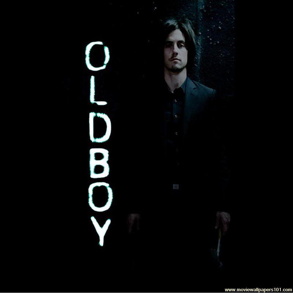 Free download Oldboy 2013 Movie HD Wallpapers 1366x768 for your Desktop  Mobile  Tablet  Explore 58 Oldboy Wallpapers 