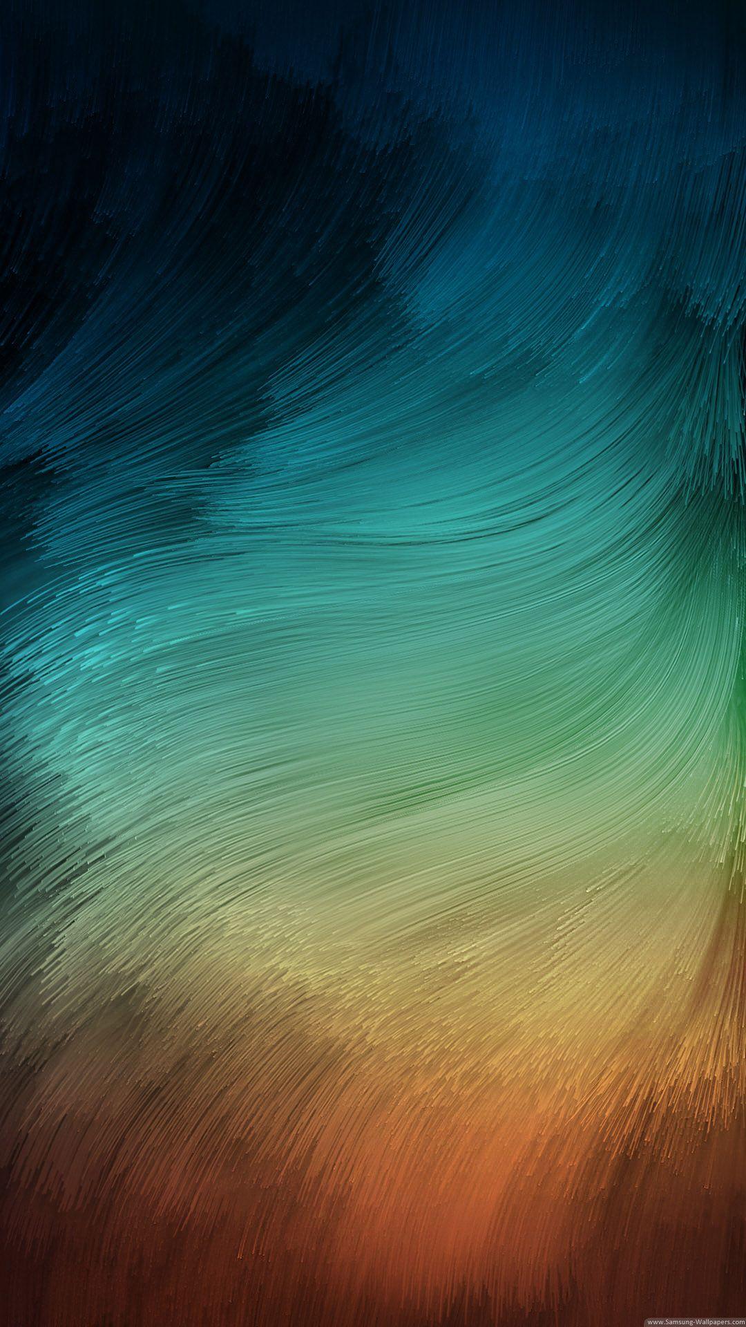 Color Abstract Lock Screen 1080x1920 Samsung Galaxy Note 3 Wallpaper