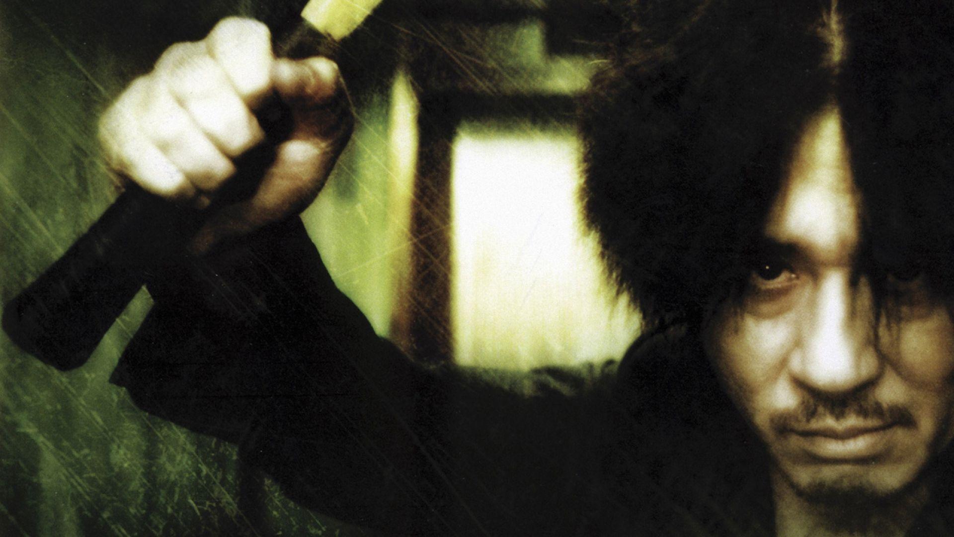Download Wallpaper 1920x1080 Oldboy, Min Sik Choi, Dae Su Oh Full HD