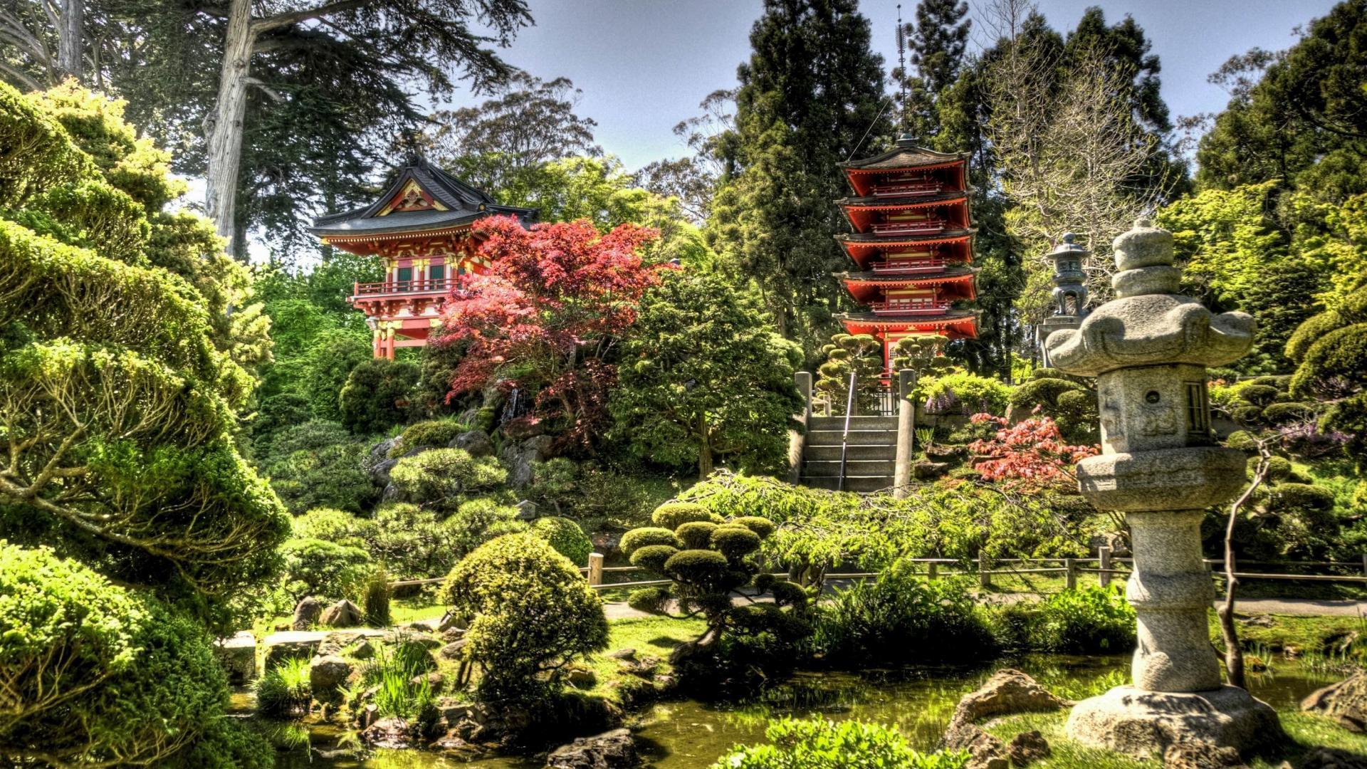 1920x1080px Japanese Tea Garden (553.09 KB).03.2015