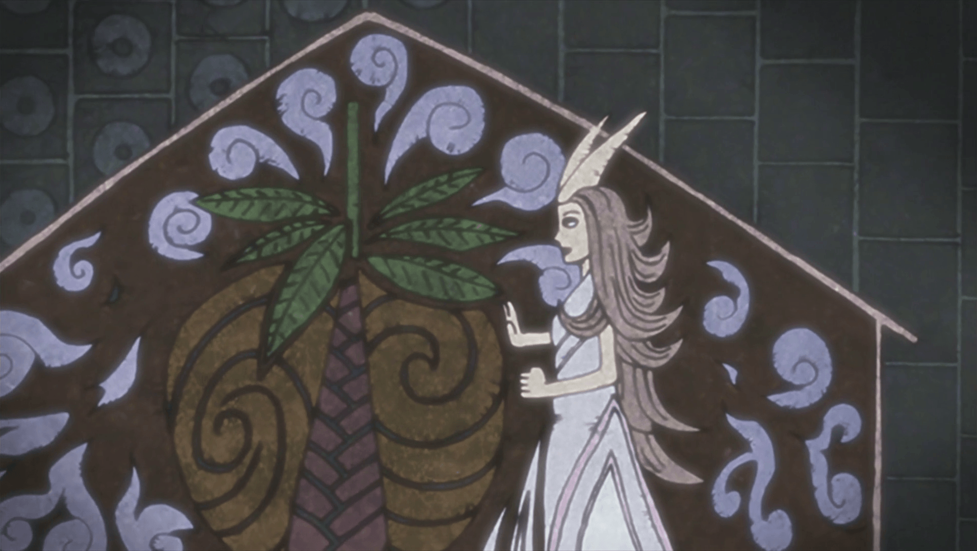 Depiction of Kaguya.png