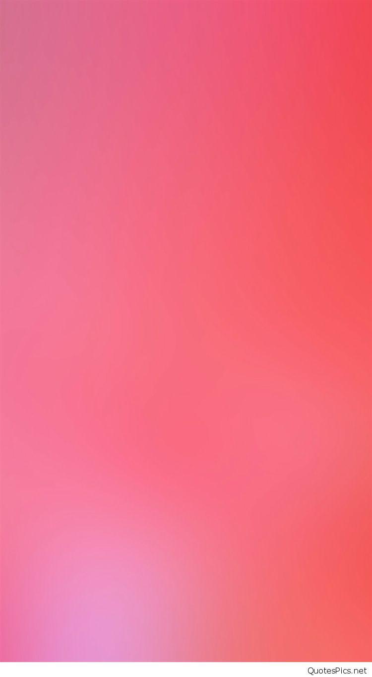 Sweet love iphone background & wallpaper 2017