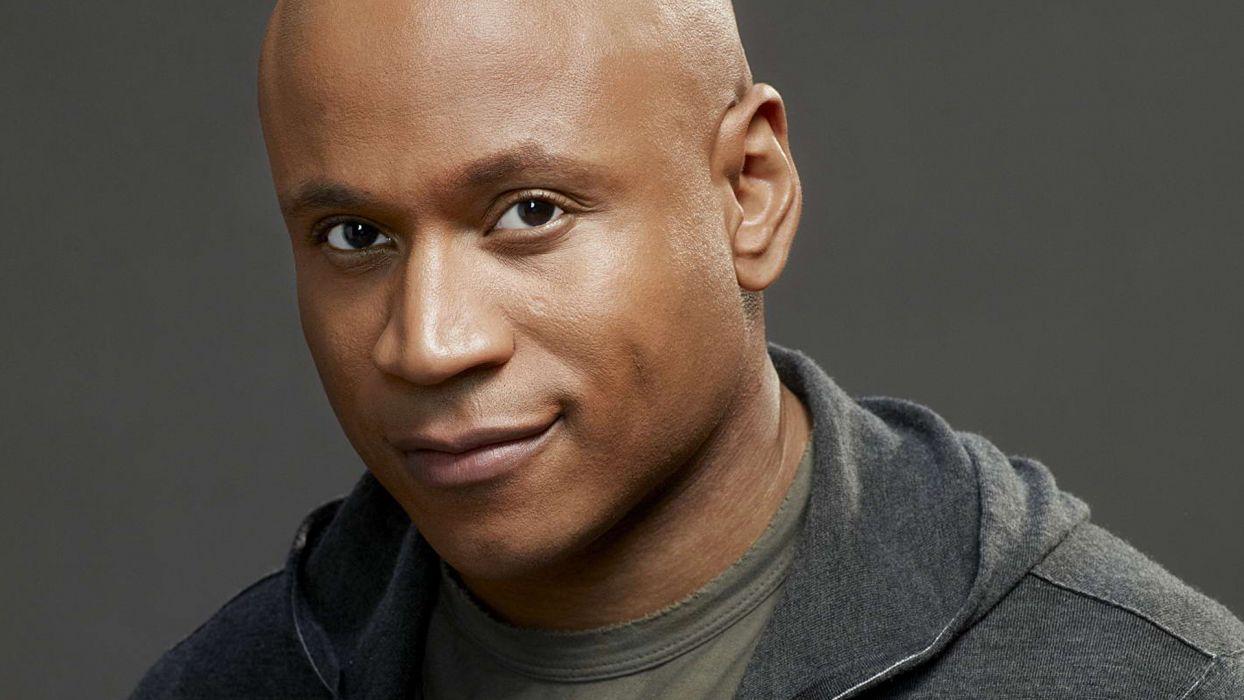 LL COOL J Cool Rap Hip Hop Wallpaperx1080