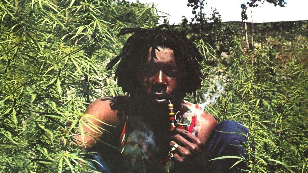 Peter Tosh Wallpapers - Wallpaper Cave