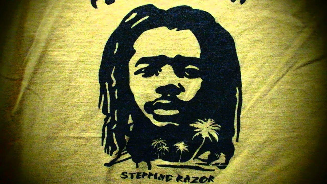 Marlene Brown Committing Acts Of Forgery