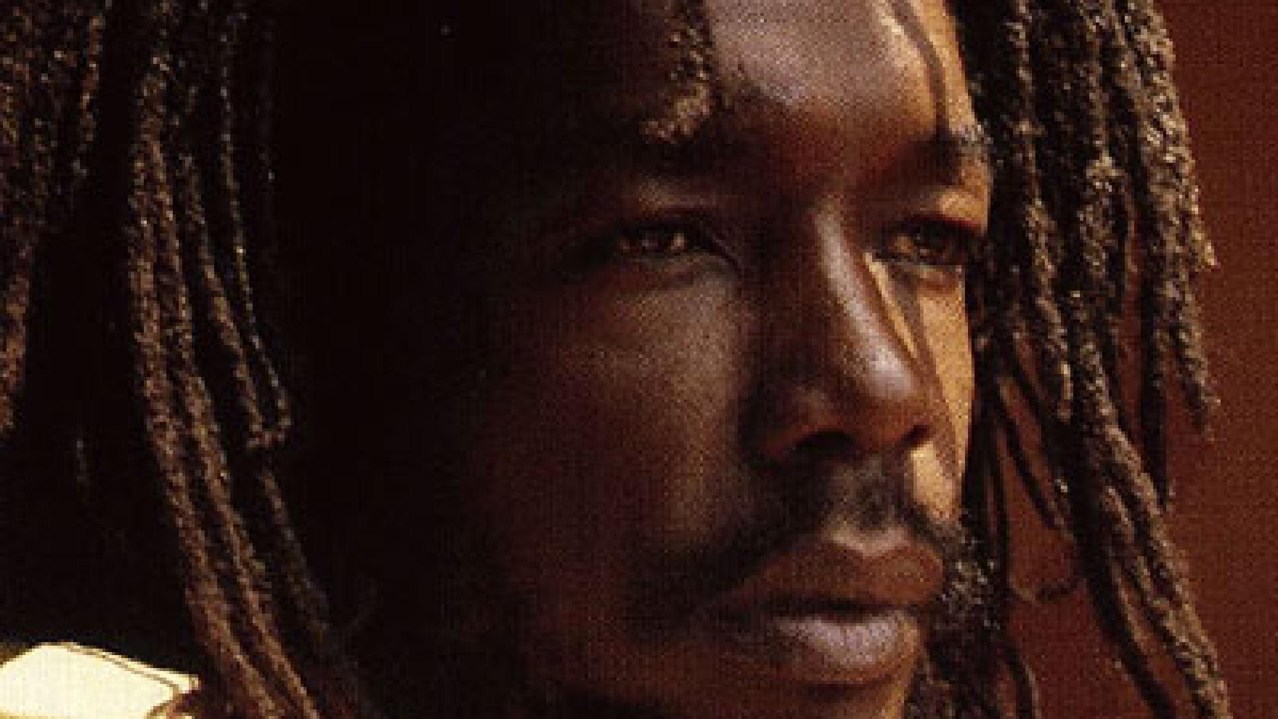 Peter Tosh Wallpapers - Wallpaper Cave