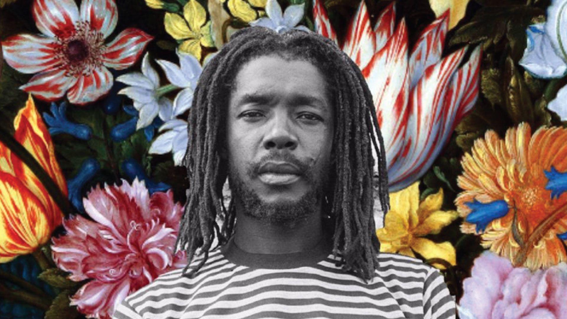 Peter Tosh Wallpapers - Wallpaper Cave