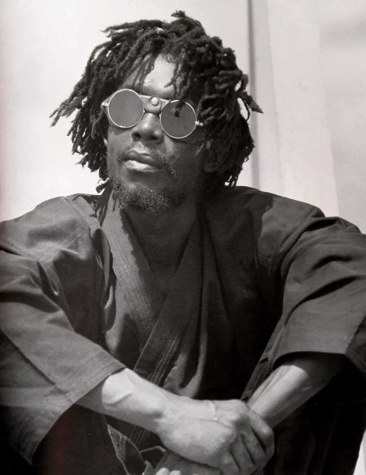 Peter Tosh Wallpapers - Wallpaper Cave