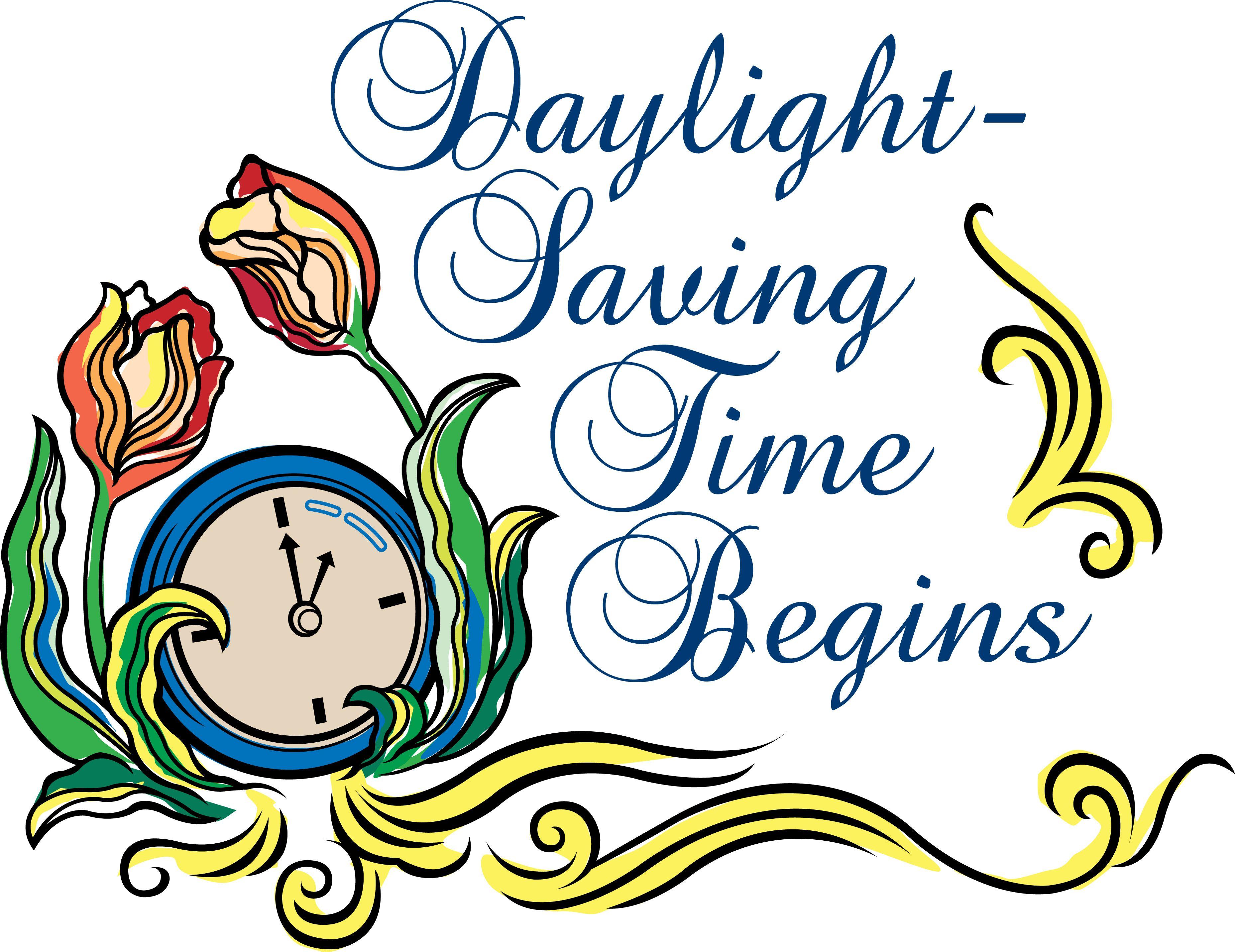 Free Daylight Saving Time Clipart, Download Free Clip Art, Free Clip