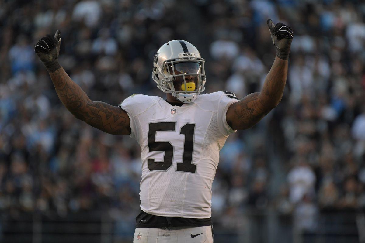 Bruce irvin hi-res stock photography and images - Alamy