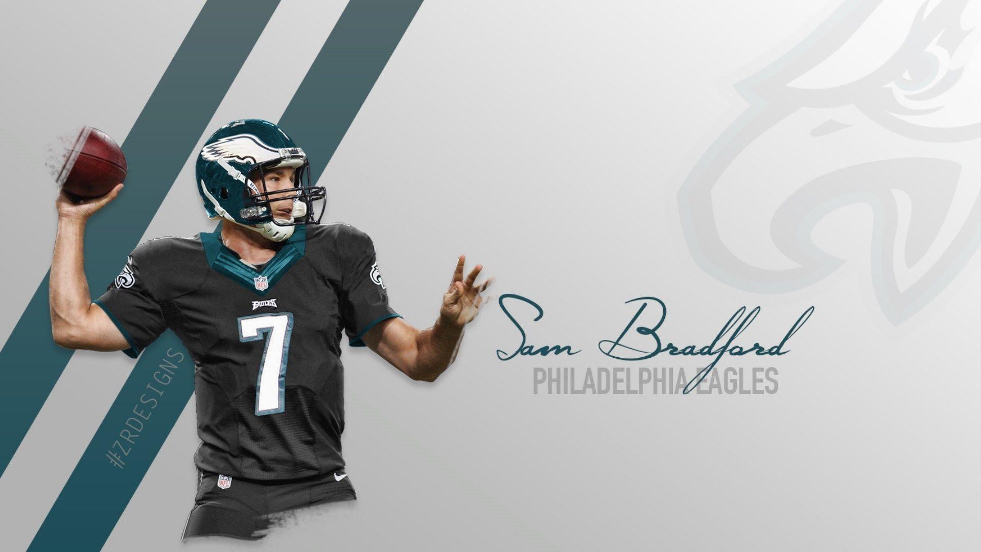 Bradford Wallpaper. Snow Globes Bradford