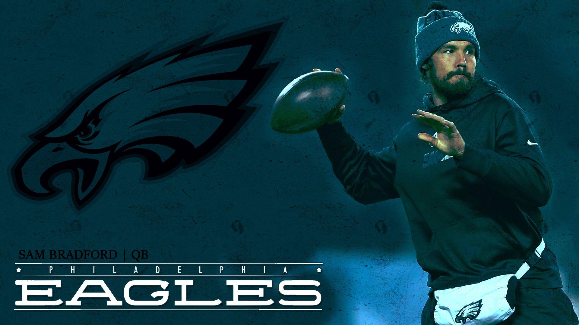 Bradford Wallpaper. Snow Globes Bradford